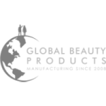 Global Beauty Products logó