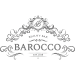 Barocco Beauty Bar logó